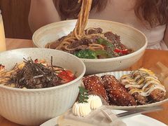 -YIHOME(新河店)