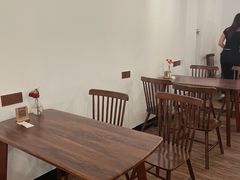 -小银家日式简餐(中信丹阳花园店)