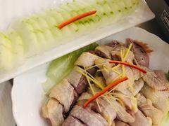 -和平馆·地道港澳茶餐厅(西门口店)