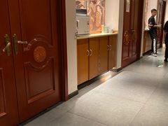 -福樱兰海鲜放题铁板烧(加州店)