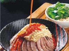 -见山书院