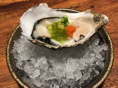 -桐寿司Sushi Tong