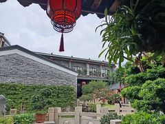 -顺德了能馆(虎门店)