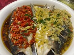 -毛家湘味楼(虹梅店)