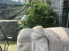 -回水镇·江湖川菜(恒大新城店)