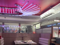 -海底捞火锅(杭州庆春路夜宵主题店)