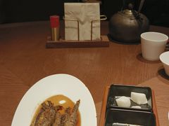 -紫阳海鲜楼·传承闽味(长乐路总店)