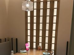 -馋嘴猫北京食堂·烤鸭·宵夜(亚运村店)