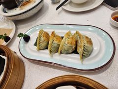 -老广新意(奥园店)