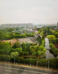 -大美母婴月子中心(虹桥店)