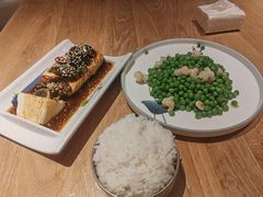 -汤沐邑温泉会馆