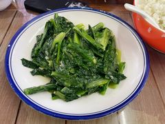 -鑫鸿达·海鲜闽菜热炒小馆(中山路店)