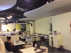 upload_pic-蜜桃餐厅(朝阳大悦城店)