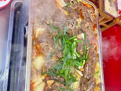 -古彭7只羊·徐州烧烤(旗舰店)