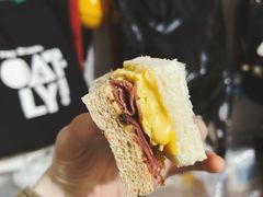 -COSTA COFFEE(常熟路店)