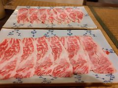 -天狗山料理(省体店)