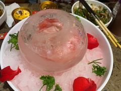 -小龙坎火锅(春熙太古里店)