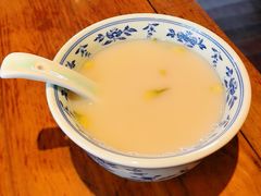 -瑞面(吴宫泛太平洋酒店)