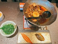 -御前十七(北京路天河城店)