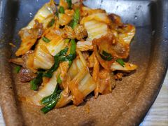 -胜代日本料理(云程巷小区店)