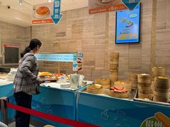 -眉州东坡(团结湖店)