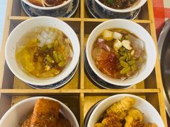 -石榴姐•山城小馆(创始店)
