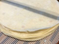 -小马哥烤鸭店(前进西街店)