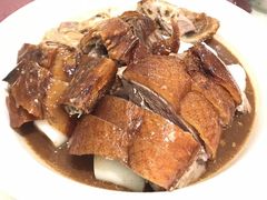 -大欢喜饭店(江怡路店)