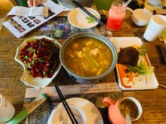 -胡桃里音乐酒馆(环亚凯瑟琳广场店)