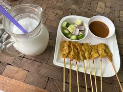 -Kat's Kitchen