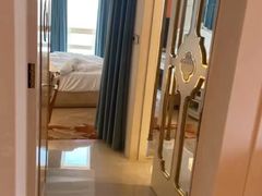-苏州吴中白金汉爵大酒店