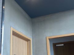 -COSTA COFFEE(龙德广场店)