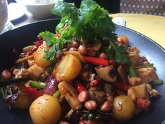 -樱㳊音乐餐酒吧