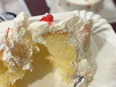 -麦乐坊(西较场口店)