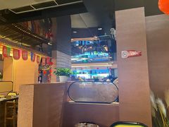 -三江两海老火锅(北京首店)