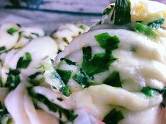 -白玉兰食品(汇联商厦店)