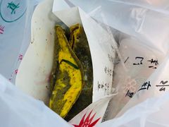 -清真·二嫂子煎饼果子(卫津路总店)