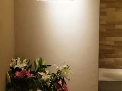 -青桃餐厅