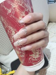-LynLyn琳林美甲美睫