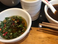 -锅首鲜品火锅(鸳鸯店)