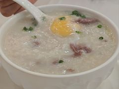 -丰尔粥食·顺德鱼生·干蒸排骨顺德菜(大良分店)