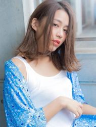-BHG Hair Salon