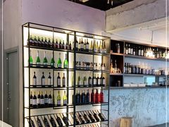 -HAPPEN(江川东路店)