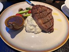 -bluefrog蓝蛙(水游城店)