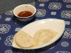 -旺角小渔村·海肠捞饭开创者(二马路店)