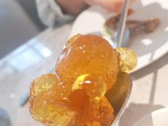 -必胜客(吾悦广场店)