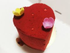 -精点味道(西安路店)