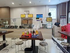 -陆长玖古法猪脚饭(玄风桥店)