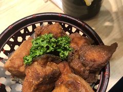 -大起水产回转寿司(道顿堀店)