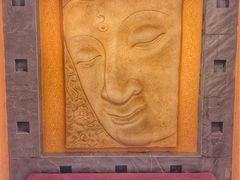 -御庭精品酒店(秦淮河店)